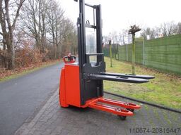 Linde L16
