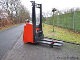 Linde L16