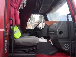 A. H. Nichro Haardchrom A/S A. H. Nichro Haardchrom A/S A. H. Nichro Haardchrom A/S