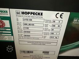 Fierke Hoch-Druck Technik GmbH Fierke Hoch-Druck Technik GmbH Fierke Hoch-Druck Technik GmbH