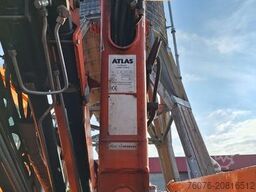 MAN TGM 13.250 BL 4x4 Allrad Kran Winterdienst