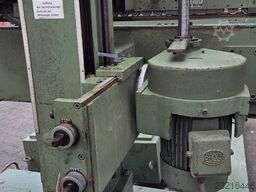 MS-Maschinenbau-u.Vertriebs GmbH MS-Maschinenbau-u.Vertriebs GmbH MS-Maschinenbau-u.Vertriebs GmbH