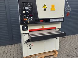 SCM sandya 3s 950mm