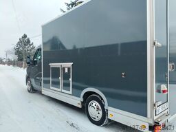 Maquinza S.A. Maquinza S.A. Maquinza S.A.