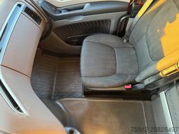 DAF XF 430 SSC / Production 2020 / Roof Klima / 13L...