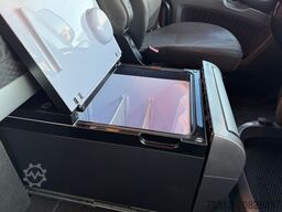 DAF XF 430 SSC / Production 2020 / Roof Klima / 13L...