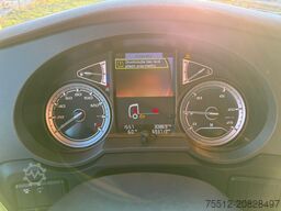 DAF XF 430 SSC / Production 2020 / Roof Klima / 13L...