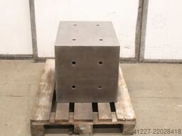 Guss 500/700/H500 mm