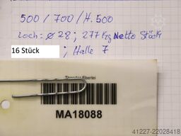 Tritschler Maschinen & Werkzeuge Tritschler Maschinen & Werkzeuge Tritschler Maschinen & Werkzeuge