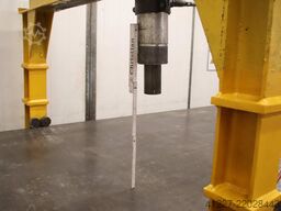 unbekannt 1510/4025/H900 mm