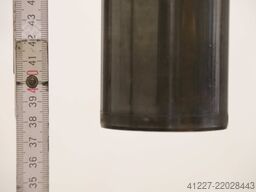 unbekannt 1510/4025/H900 mm