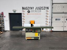 SCM T130