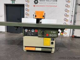 SCM T130