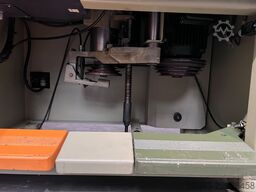 SCM T130