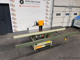 SCM T130