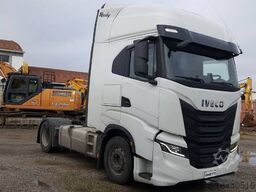 IVECO AS440S46T/P