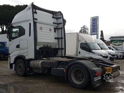 IVECO AS440S46T/P