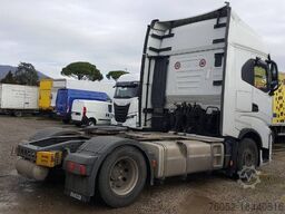 IVECO AS440S46T/P