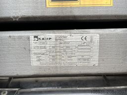 Kaup 3T429C-2