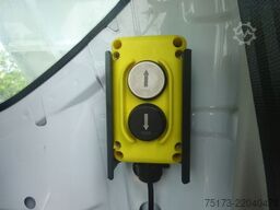 FORD Transit Kipper 350HD L2 Zwillingsber  3,5t AHK