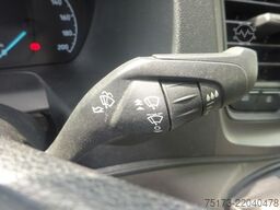 FORD Transit Kipper 350HD L2 Zwillingsber  3,5t AHK
