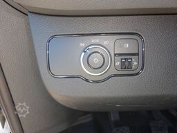 MERCEDES-BENZ Sprinter III Kasten RWD 317 CDI MBUX BF-Einzel