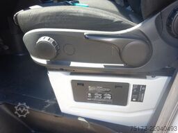 MERCEDES-BENZ Sprinter III Kasten RWD 317 CDI MBUX BF-Einzel