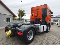 DAF XF 530 FT Retarder