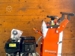 Husqvarna FS 400 LV Fugenschneider inkl. DIA NEU