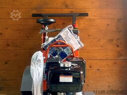 Husqvarna FS 400 LV Fugenschneider inkl. DIA NEU