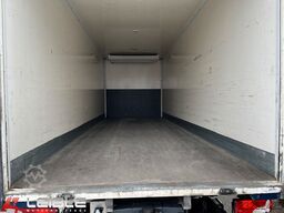 SCANIA G 410 LB4x2MLB*Frigo*LBW-Bär*Standklima*Retarder