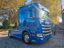 MABO Gabelstaplerservice GmbH MABO Gabelstaplerservice GmbH MABO Gabelstaplerservice GmbH