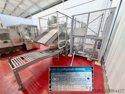 PRB Packaging Destratus