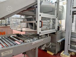 PRB Packaging Destratus