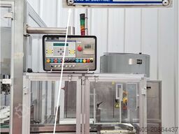 Ima Farmomac F370 18VL 8C