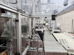 Ima Farmomac F370 18VL 8C