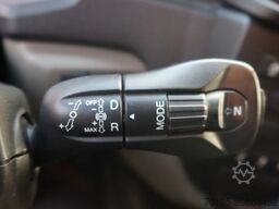 MAN TGX 26.510 6x2 Intarder. Volledige luchtvering