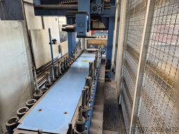 Droop+Rein T2540R50E