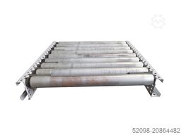 SSI Schäfer 1000003739, FB: 500 mm