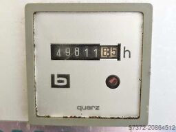 Gildemeister NEF CT 60