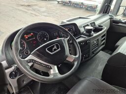 MAN TGS