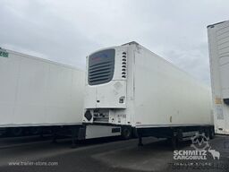 Schmitz Cargobull Reefer Standard
