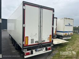 Schmitz Cargobull Reefer Standard