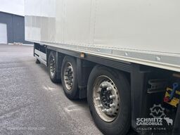 Schmitz Cargobull Reefer Standard
