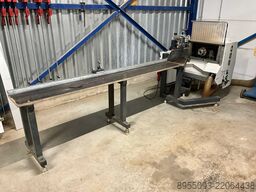 Mafell ZAF 250 Vario