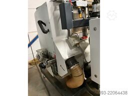 Mafell ZAF 250 Vario