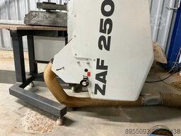 Mafell ZAF 250 Vario