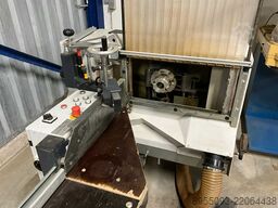 Mafell ZAF 250 Vario