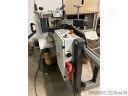 Conways Engineering Ltd Conways Engineering Ltd Conways Engineering Ltd