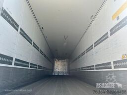 Schmitz Cargobull Semitrailer Reefer Standard